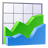 Gradebook Plus Unlimited