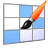 Groupric