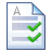 Tests & Quizzes Unlimited