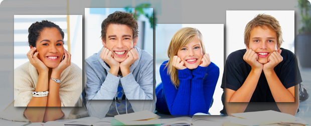 ePortfolios Forever, Only at RCampus ePortfolios Forever, Only at RCampus