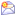 3 unread