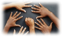 academic communities