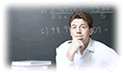 Department website
