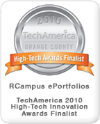 RCampus